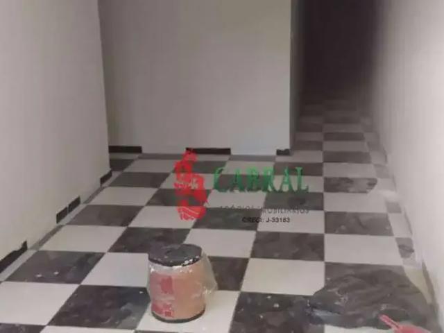 Casa aluguel em Região Imediata de Bragança Paulista, Atibaia