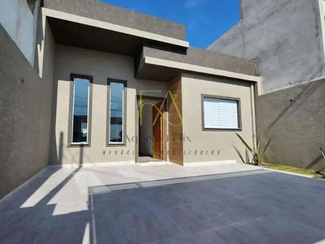 Casa aluguel em Região Imediata de Bragança Paulista, Atibaia