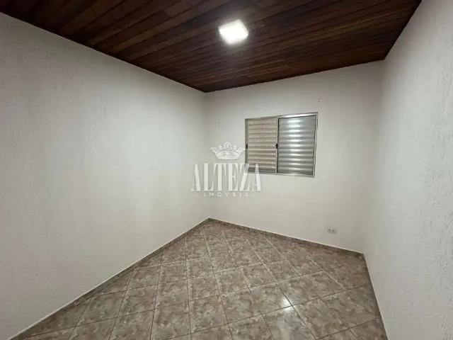 Casa aluguel em Região Imediata de Bragança Paulista, Atibaia