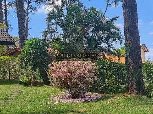 Casa aluguel em Região Imediata de Bragança Paulista, Atibaia