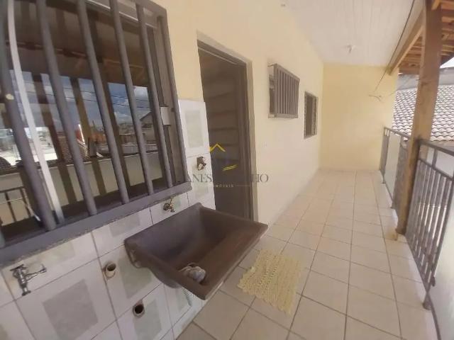 Casa aluguel em Atibaia