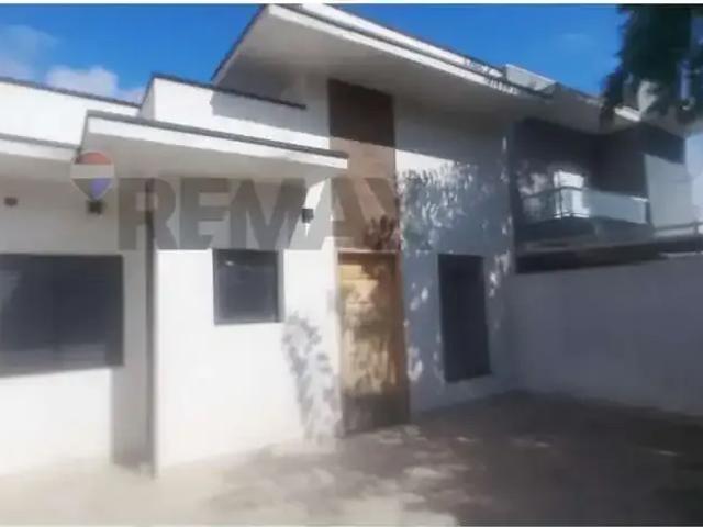 Casa aluguel em Região Imediata de Bragança Paulista, Atibaia