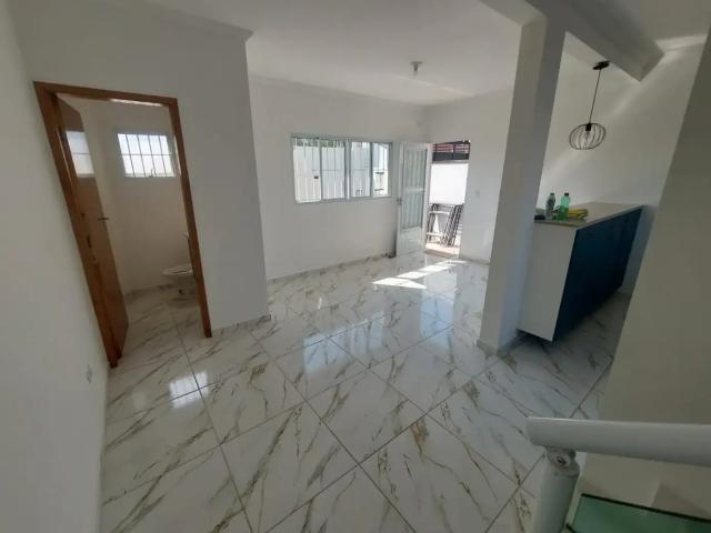 Casa aluguel em Região Imediata de Bragança Paulista, Atibaia