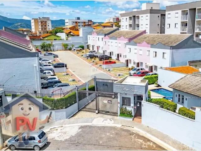 Casa aluguel em Região Imediata de Bragança Paulista, Atibaia