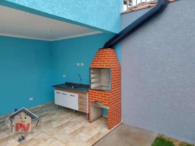 Casa aluguel em Região Imediata de Bragança Paulista, Atibaia