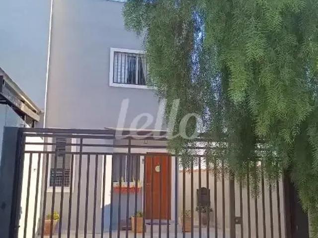 Casa aluguel em Região Imediata de Bragança Paulista, Atibaia