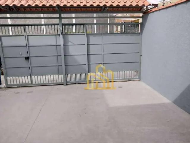 Casa aluguel em Região Imediata de Bragança Paulista, Atibaia