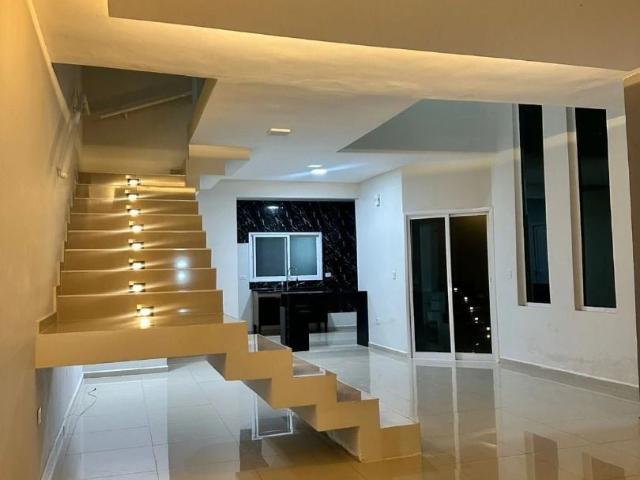 Casa aluguel em Atibaia, Região Geográfica Intermediária de Campinas