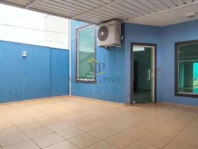 Casa aluguel em Região Imediata de Bragança Paulista, Atibaia