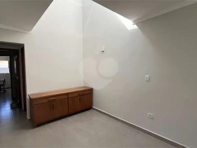 Casa aluguel em Região Imediata de Bragança Paulista, Atibaia
