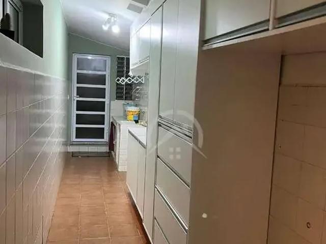 Casa aluguel em Região Imediata de Bragança Paulista, Atibaia