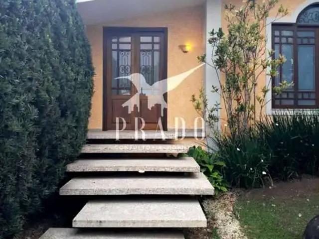 Casa aluguel em Região Imediata de Bragança Paulista, Atibaia