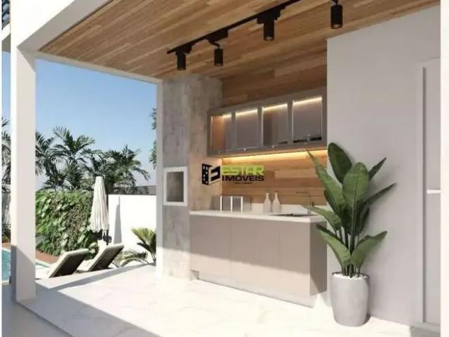Casa aluguel em Região Imediata de Bragança Paulista, Atibaia