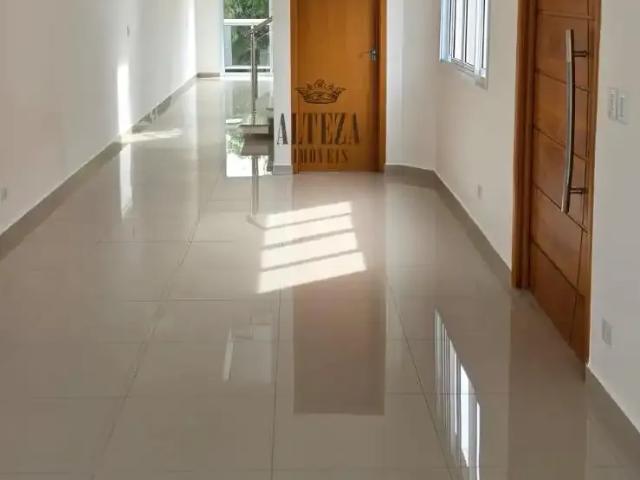 Casa aluguel em Atibaia, Região Geográfica Intermediária de Campinas