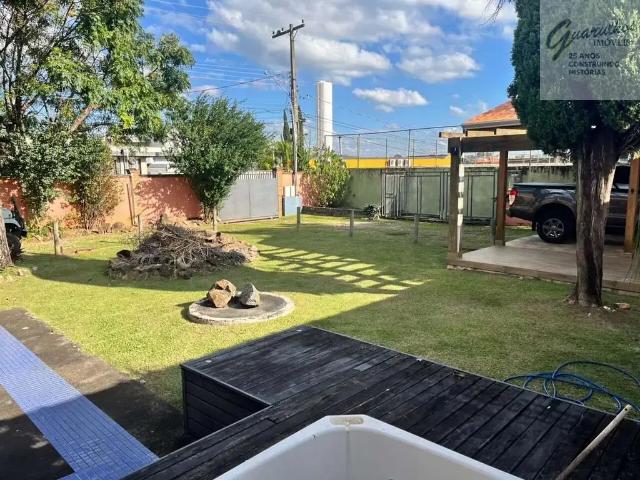 Casa aluguel em Região Imediata de Bragança Paulista, Atibaia
