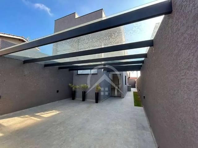 Casa aluguel em Região Imediata de Bragança Paulista, Atibaia