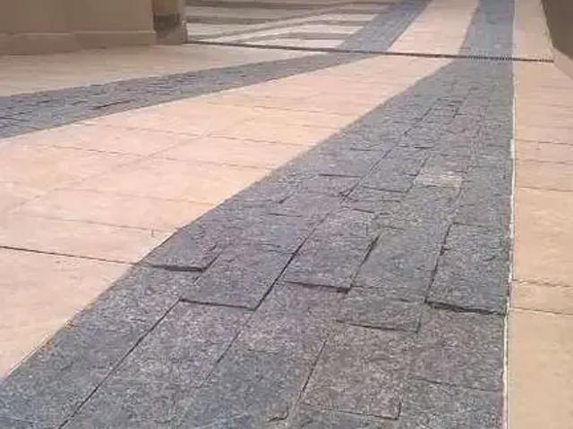 Casa aluguel em Região Imediata de Bragança Paulista, Atibaia
