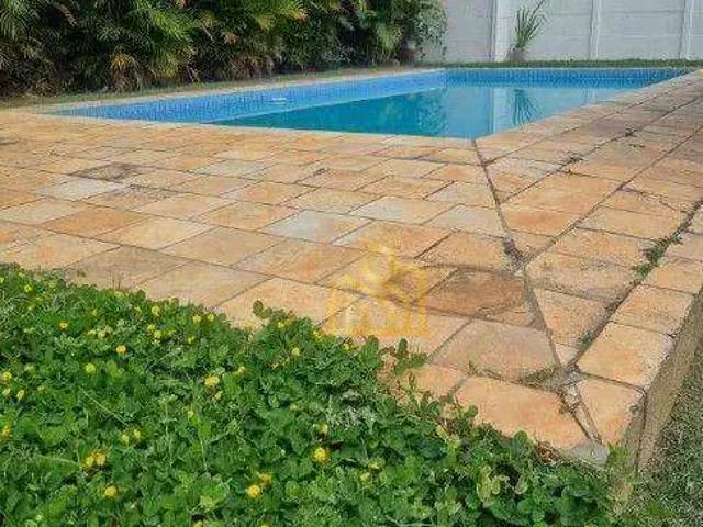 Casa aluguel em Região Imediata de Bragança Paulista, Atibaia
