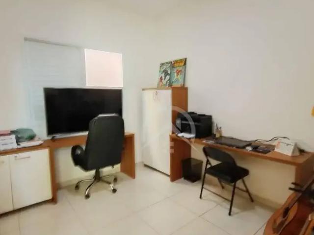 Casa aluguel em Região Imediata de Bragança Paulista, Atibaia