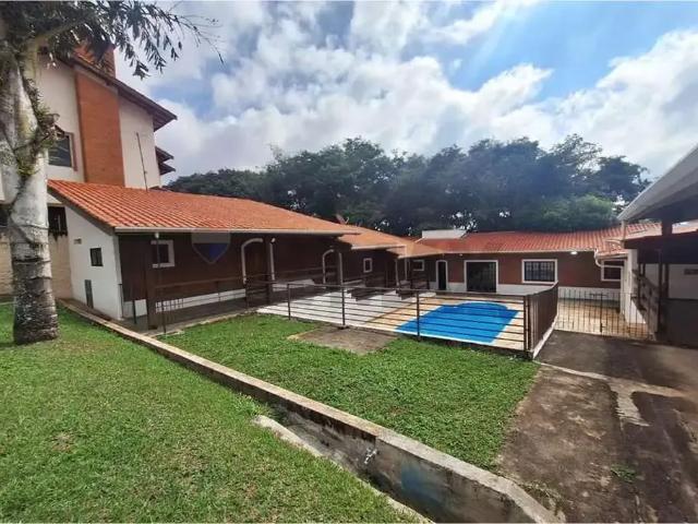 Casa aluguel em Região Imediata de Bragança Paulista, Atibaia