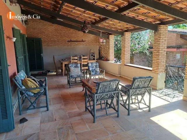 Casa aluguel em Região Imediata de Bragança Paulista, Atibaia