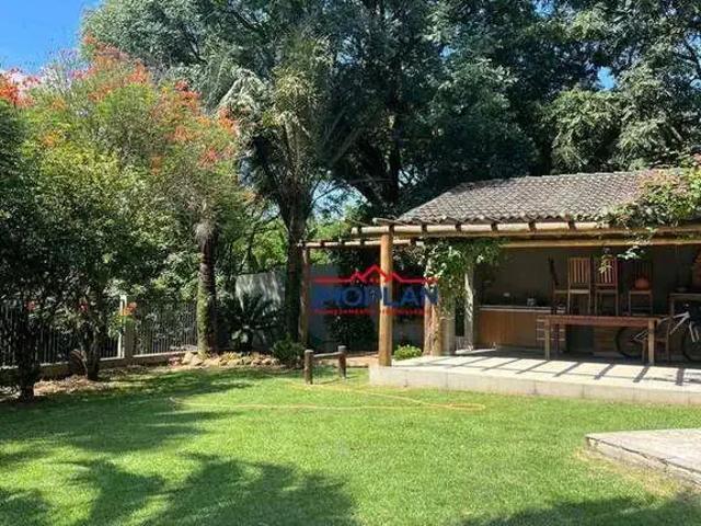 Casa aluguel em Região Imediata de Bragança Paulista, Atibaia