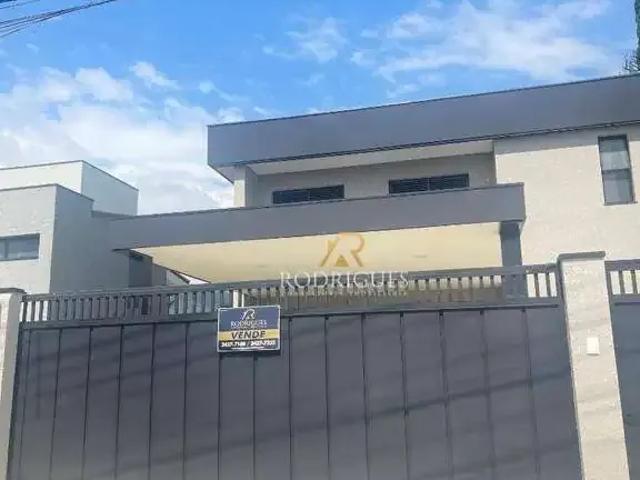 Casa aluguel em Região Imediata de Bragança Paulista, Atibaia