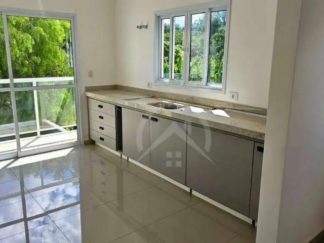 Casa aluguel em Região Imediata de Bragança Paulista, Atibaia