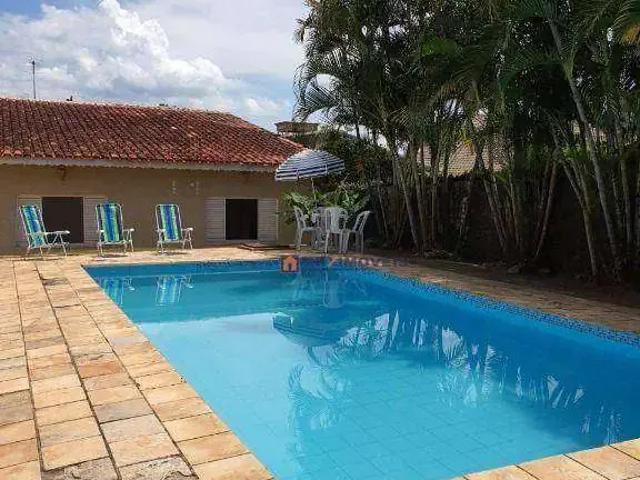 Casa aluguel em Região Imediata de Bragança Paulista, Atibaia