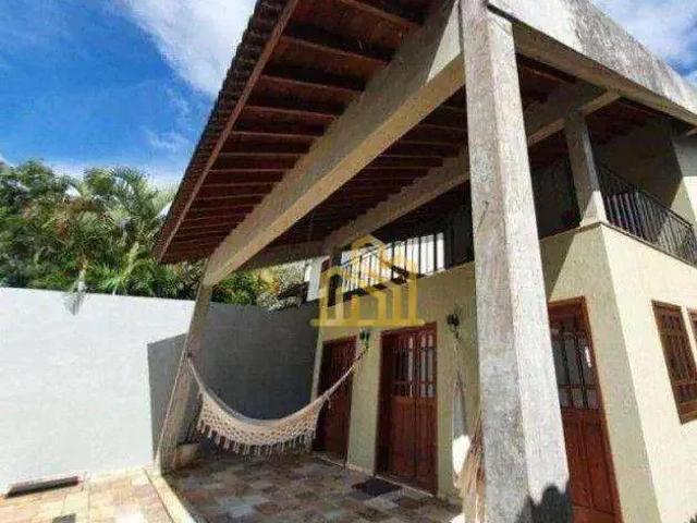 Casa aluguel em Região Imediata de Bragança Paulista, Atibaia