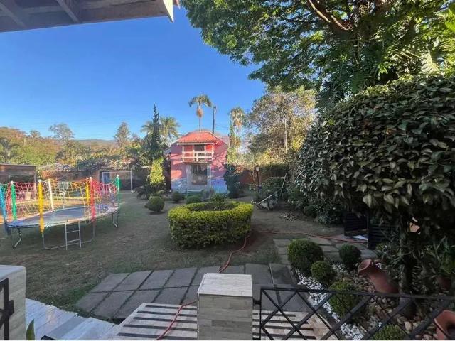 Casa aluguel em Região Imediata de Bragança Paulista, Atibaia