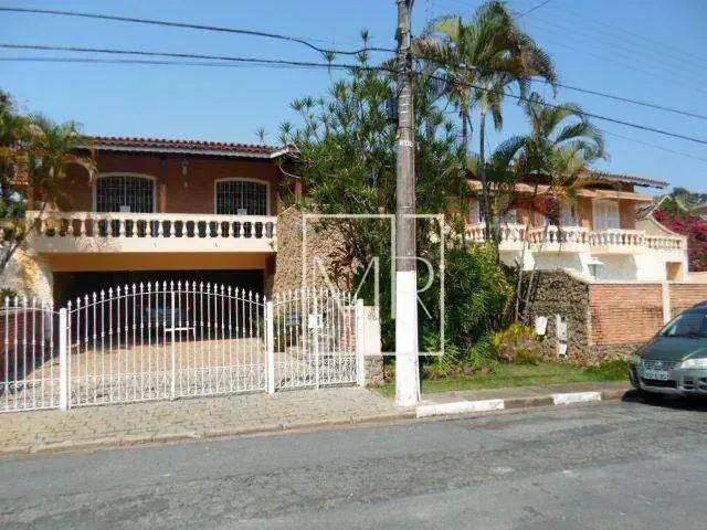 Casa aluguel em Região Imediata de Bragança Paulista, Atibaia