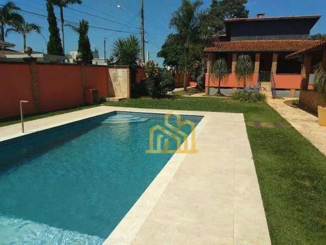 Casa aluguel em Região Imediata de Bragança Paulista, Atibaia