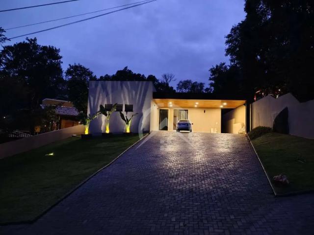 Casa aluguel em Região Imediata de Bragança Paulista, Atibaia