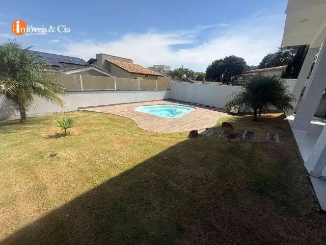 Casa aluguel em Região Imediata de Bragança Paulista, Atibaia