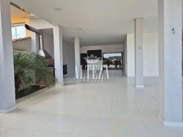Casa aluguel em Região Imediata de Bragança Paulista, Atibaia