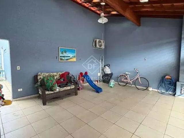 Casa aluguel em Região Imediata de Bragança Paulista, Atibaia