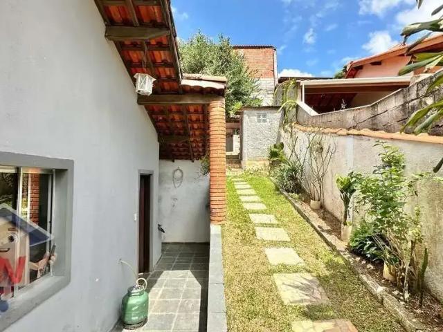 Casa aluguel em Região Imediata de Bragança Paulista, Atibaia