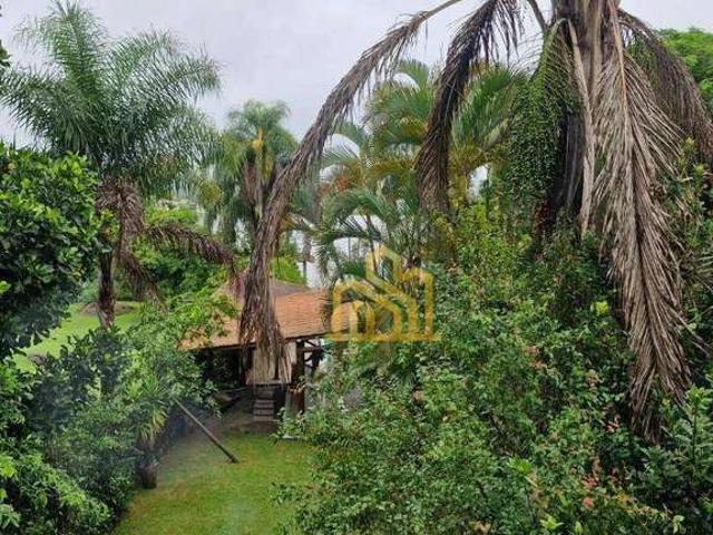 Casa aluguel em Atibaia, Região Geográfica Intermediária de Campinas