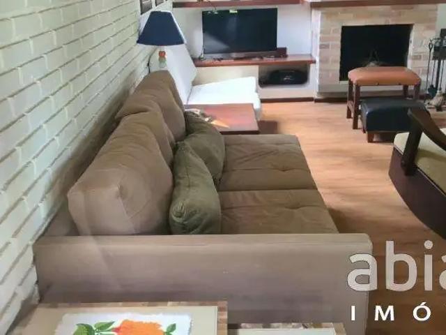 Casa aluguel em Região Imediata de Bragança Paulista, Atibaia