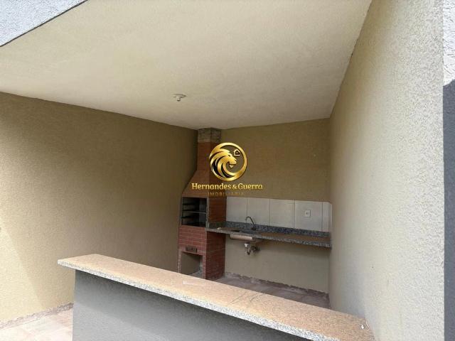 Casa aluguel em Atibaia, Região Geográfica Intermediária de Campinas