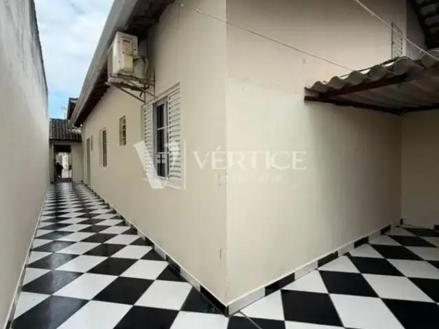 Casa aluguel em Atibaia, Região Geográfica Intermediária de Campinas