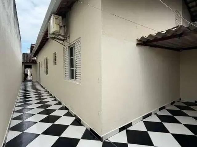 Casa aluguel em Região Imediata de Bragança Paulista, Atibaia