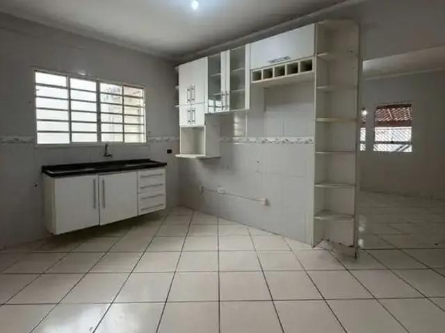 Casa aluguel em Região Imediata de Bragança Paulista, Atibaia