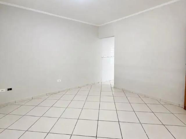 Casa aluguel em Região Imediata de Bragança Paulista, Atibaia