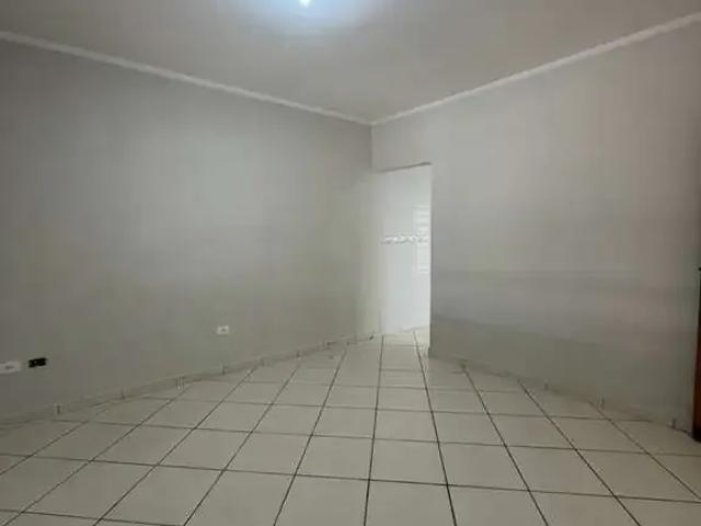 Casa aluguel em Vila Nova Aclimação, Atibaia