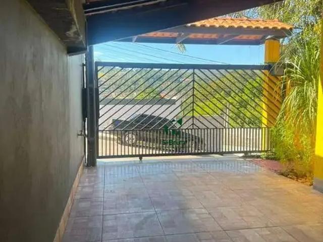 Casa aluguel em Região Imediata de Bragança Paulista, Atibaia