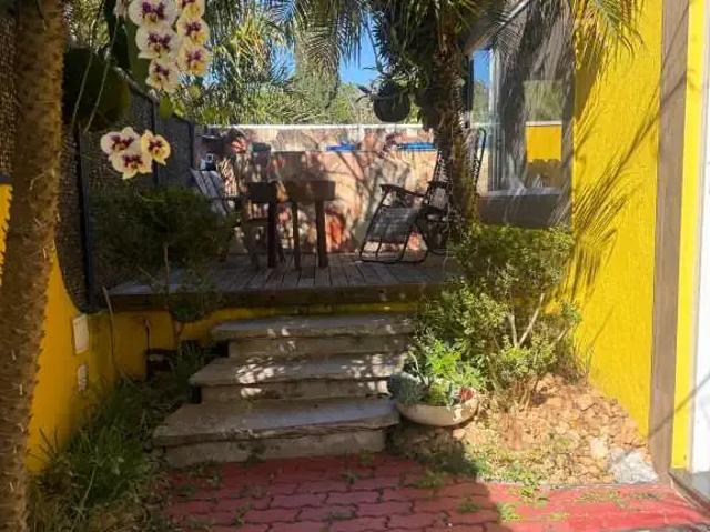 Casa aluguel em Região Imediata de Bragança Paulista, Atibaia