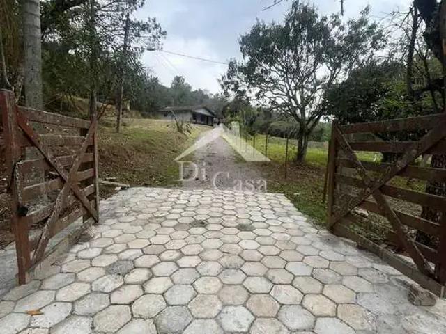 Casa aluguel em Região Imediata de Bragança Paulista, Atibaia