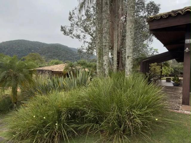 Casa aluguel em Região Imediata de Bragança Paulista, Atibaia